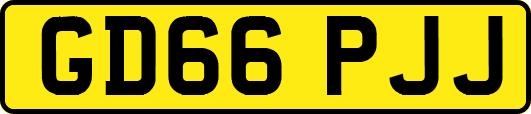 GD66PJJ