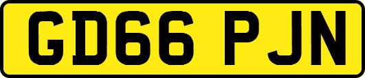 GD66PJN