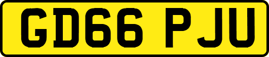 GD66PJU