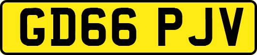 GD66PJV