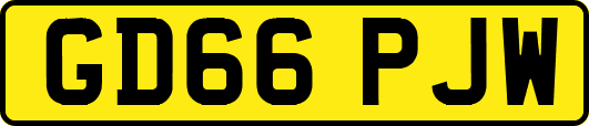GD66PJW