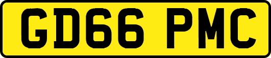 GD66PMC