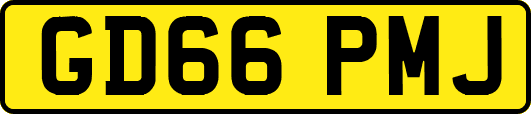 GD66PMJ