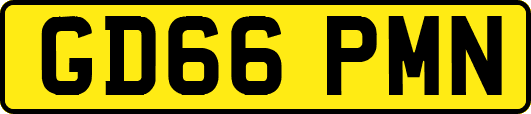 GD66PMN