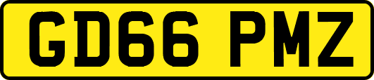 GD66PMZ