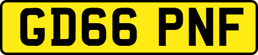 GD66PNF