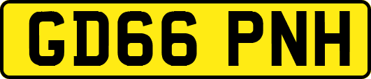 GD66PNH