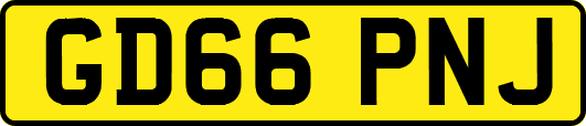 GD66PNJ