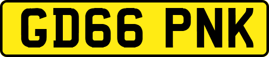 GD66PNK