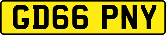 GD66PNY