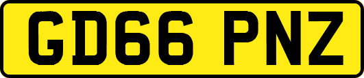 GD66PNZ