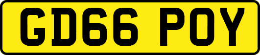 GD66POY