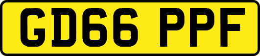 GD66PPF