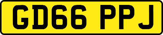 GD66PPJ