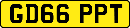 GD66PPT