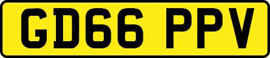 GD66PPV