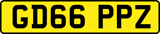 GD66PPZ