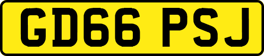 GD66PSJ