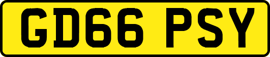 GD66PSY