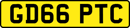 GD66PTC