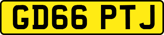 GD66PTJ