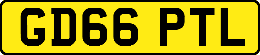 GD66PTL