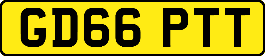 GD66PTT