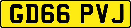 GD66PVJ