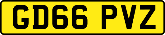 GD66PVZ