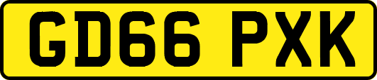 GD66PXK