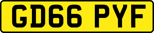 GD66PYF