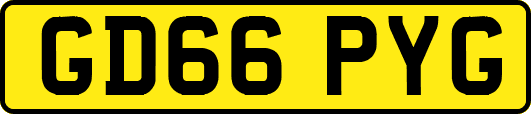 GD66PYG