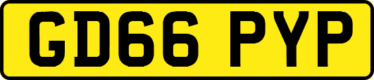 GD66PYP