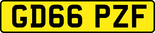 GD66PZF