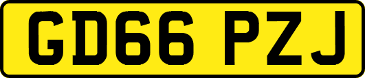 GD66PZJ
