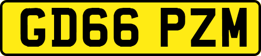 GD66PZM