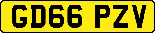 GD66PZV
