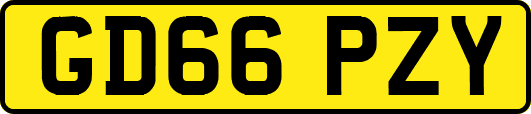 GD66PZY