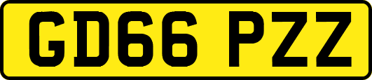 GD66PZZ