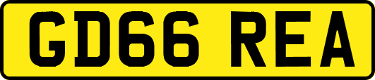 GD66REA