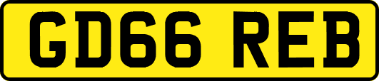 GD66REB