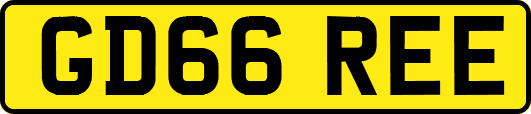 GD66REE