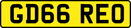 GD66REO