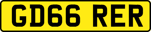 GD66RER