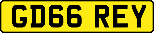 GD66REY