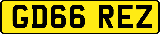 GD66REZ