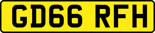 GD66RFH