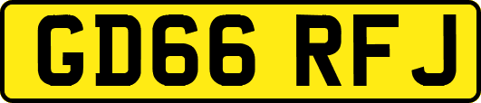 GD66RFJ