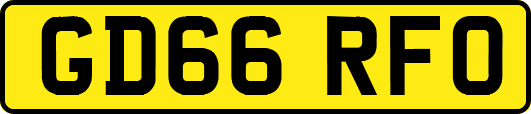 GD66RFO