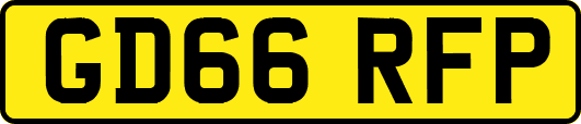 GD66RFP